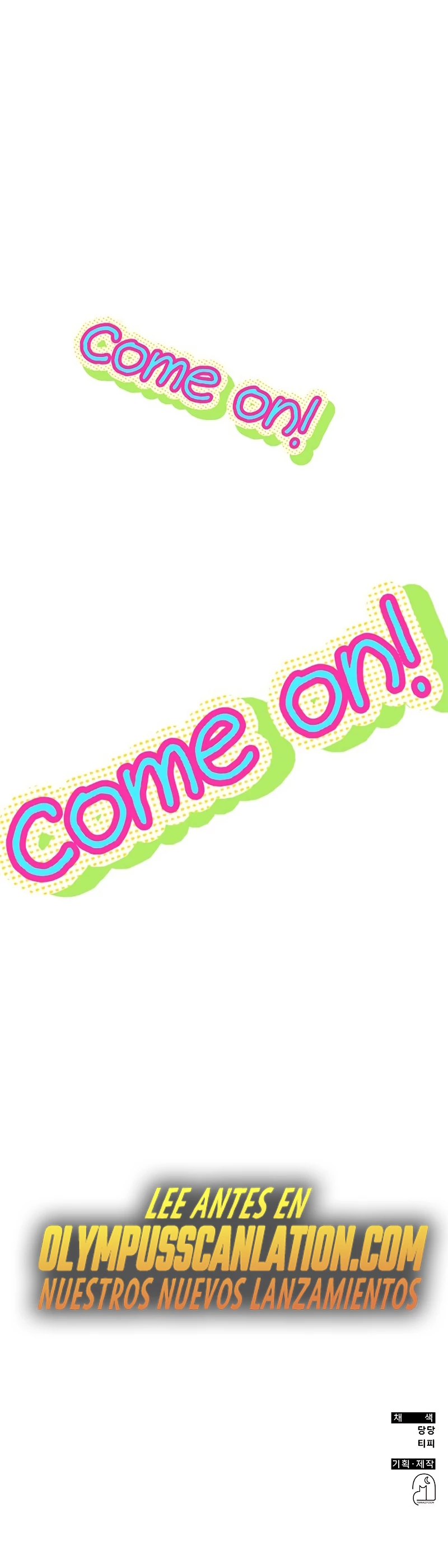 Devorador de Medicina > Capitulo 19 > Page 471