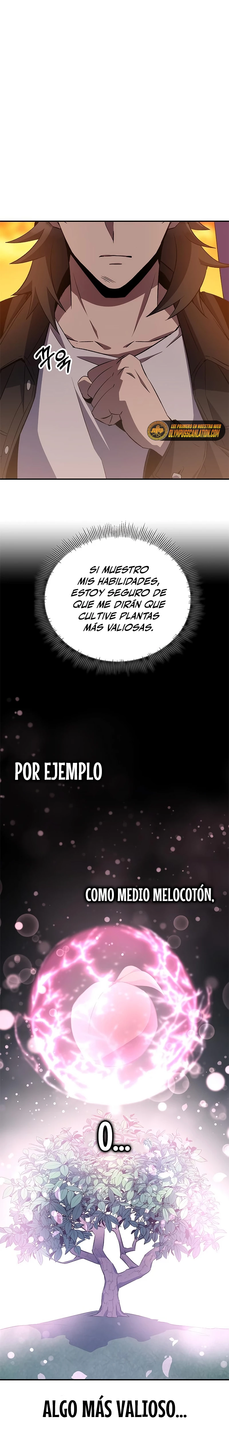 Devorador de Medicina > Capitulo 20 > Page 61