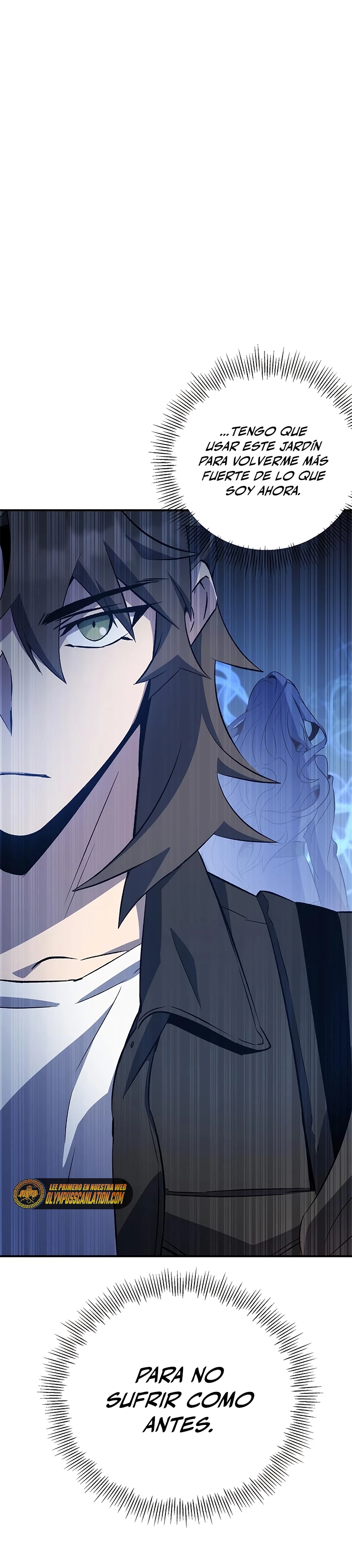 Devorador de Medicina > Capitulo 20 > Page 71