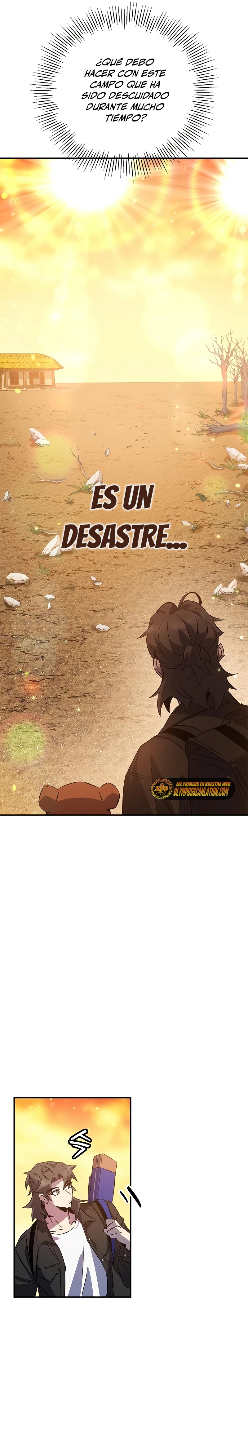 Devorador de Medicina > Capitulo 20 > Page 91