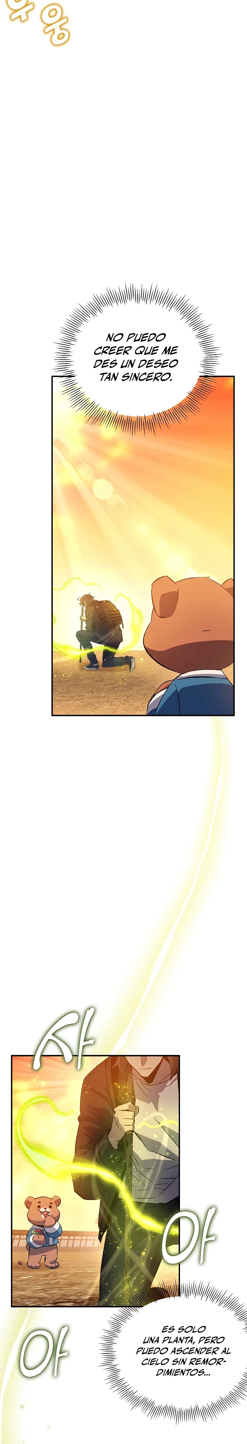 Devorador de Medicina > Capitulo 20 > Page 121