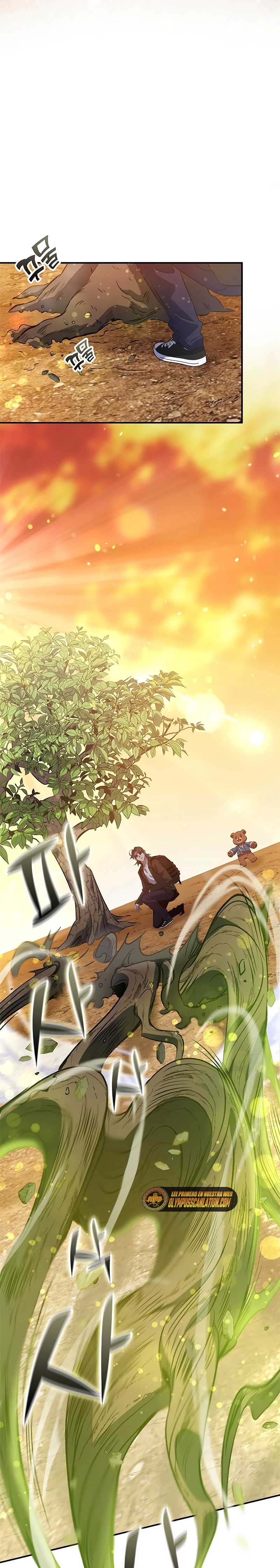 Devorador de Medicina > Capitulo 20 > Page 151