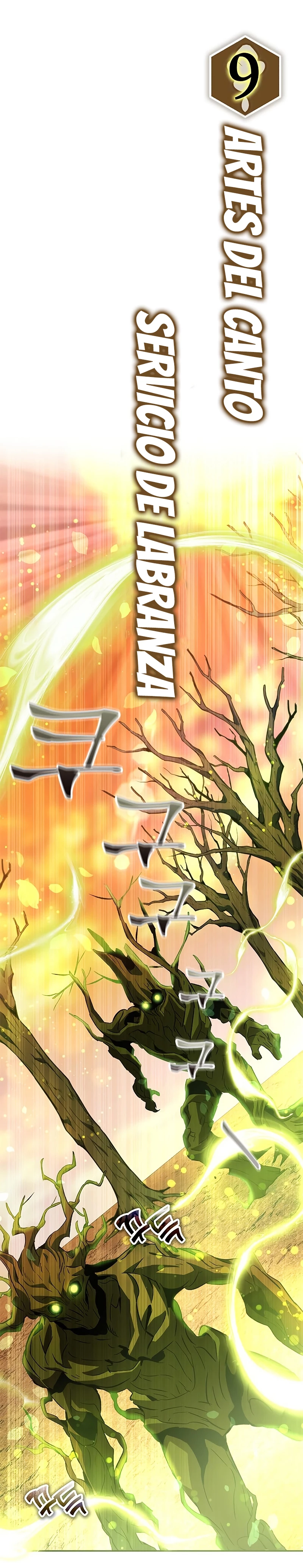 Devorador de Medicina > Capitulo 20 > Page 191