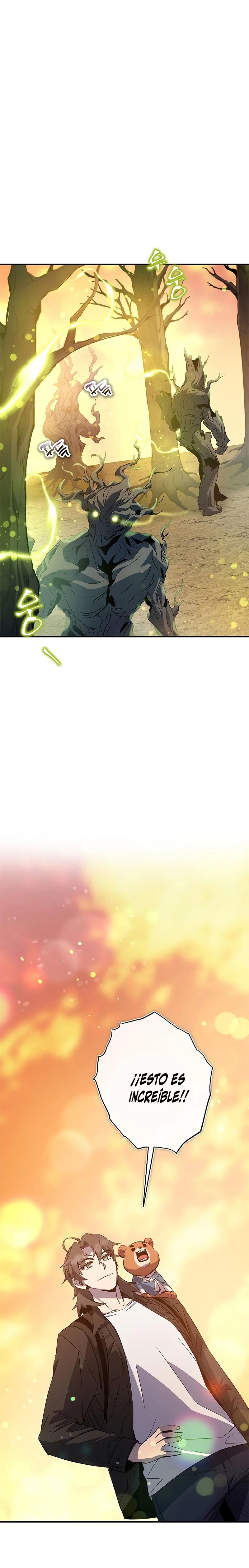 Devorador de Medicina > Capitulo 20 > Page 211