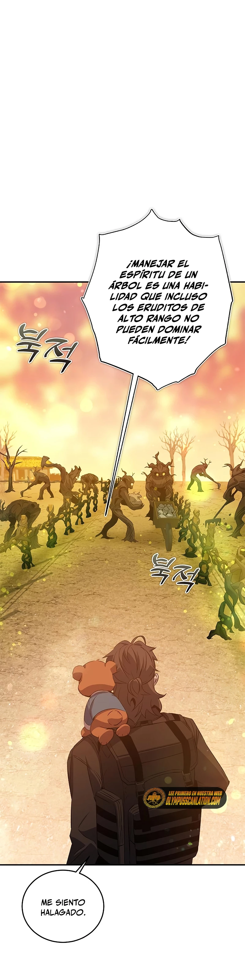 Devorador de Medicina > Capitulo 20 > Page 221