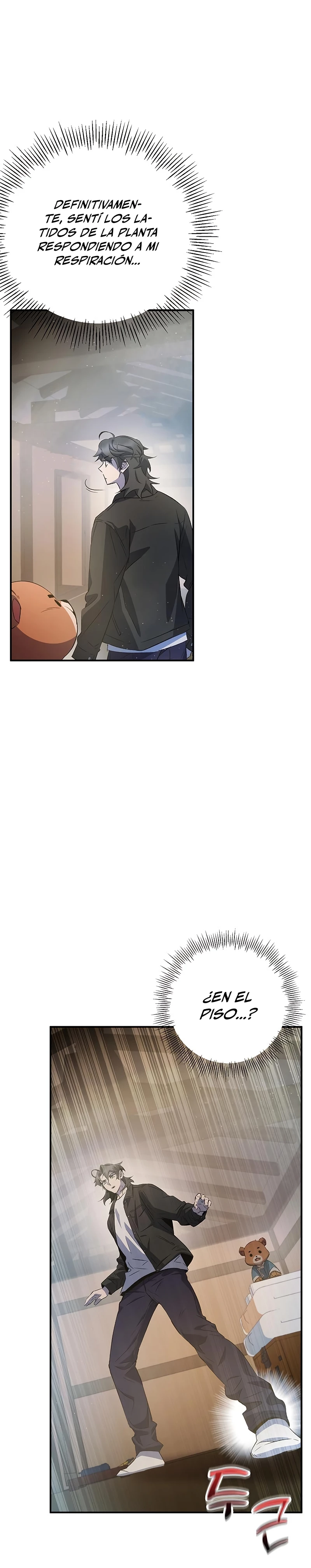 Devorador de Medicina > Capitulo 20 > Page 291