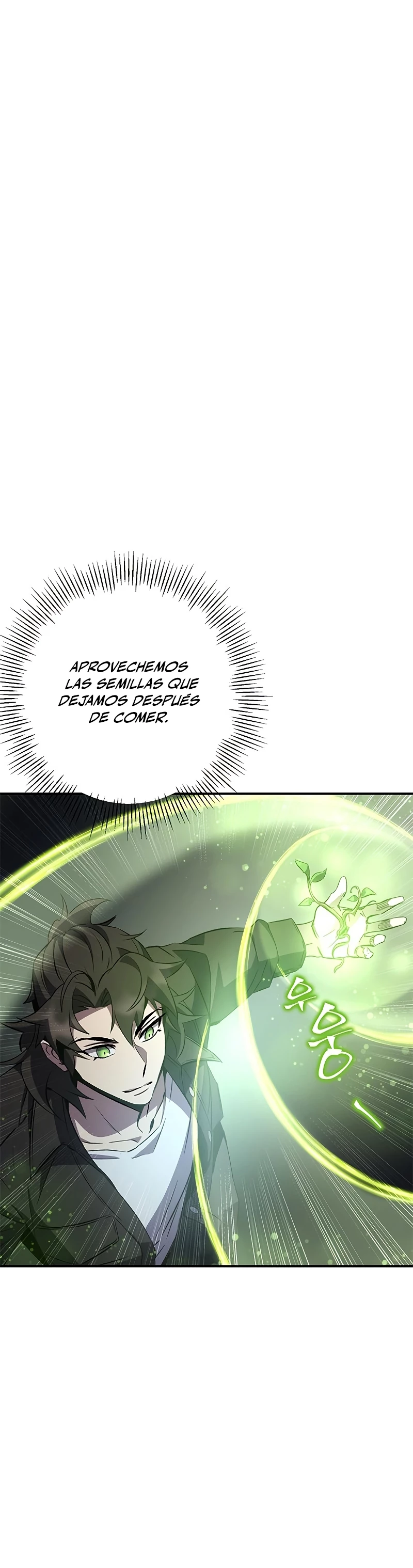 Devorador de Medicina > Capitulo 20 > Page 301