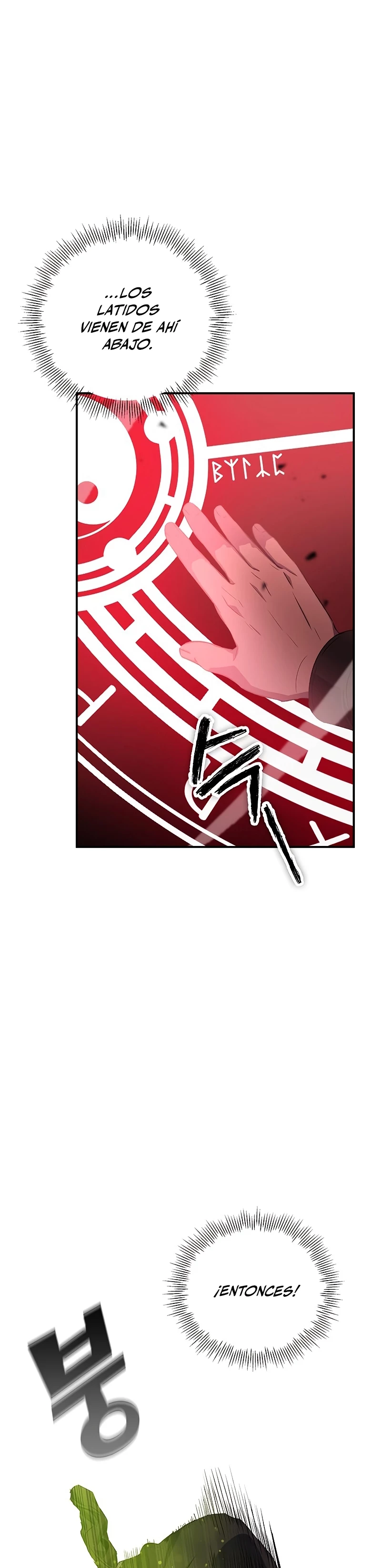 Devorador de Medicina > Capitulo 20 > Page 351