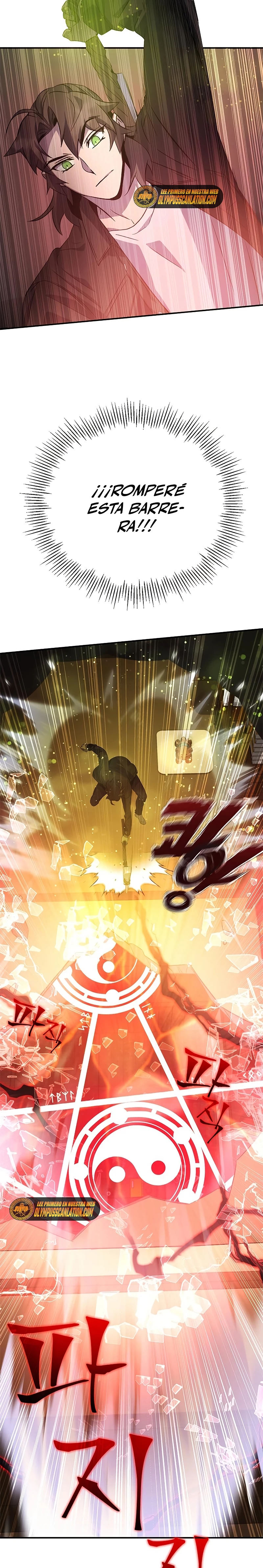 Devorador de Medicina > Capitulo 20 > Page 361