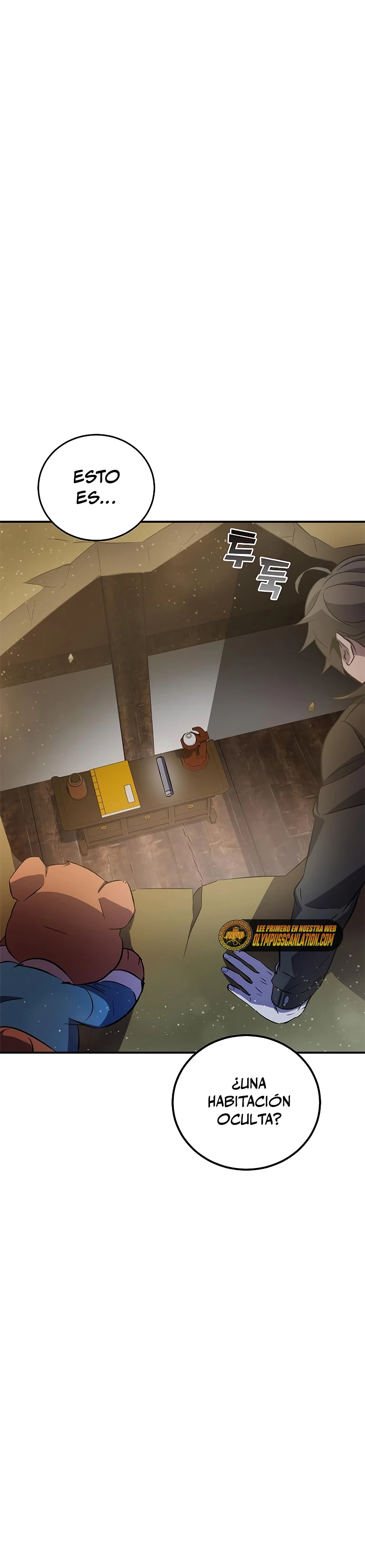 Devorador de Medicina > Capitulo 20 > Page 381