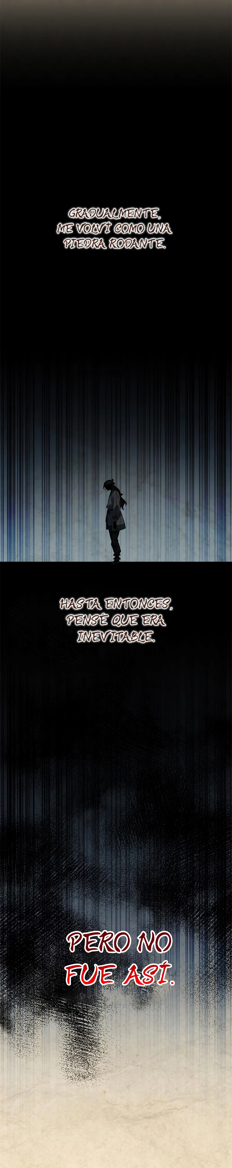 Devorador de Medicina > Capitulo 21 > Page 101