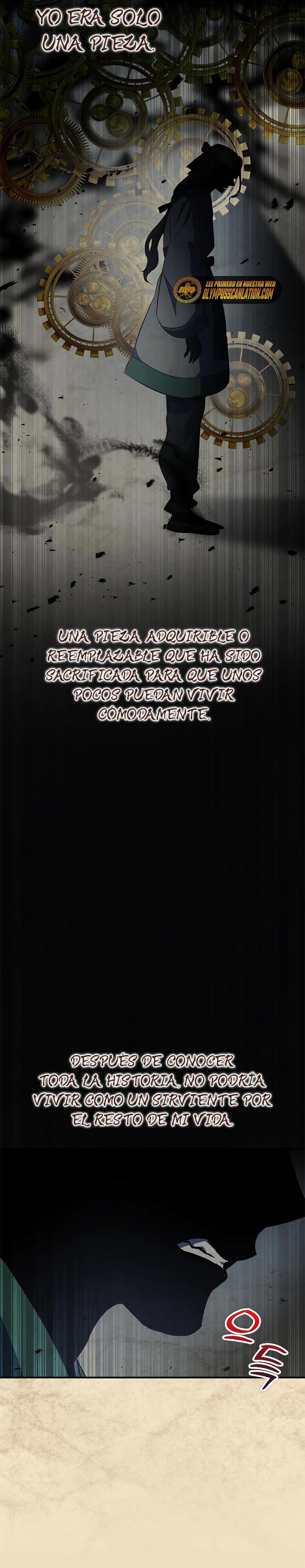 Devorador de Medicina > Capitulo 21 > Page 151