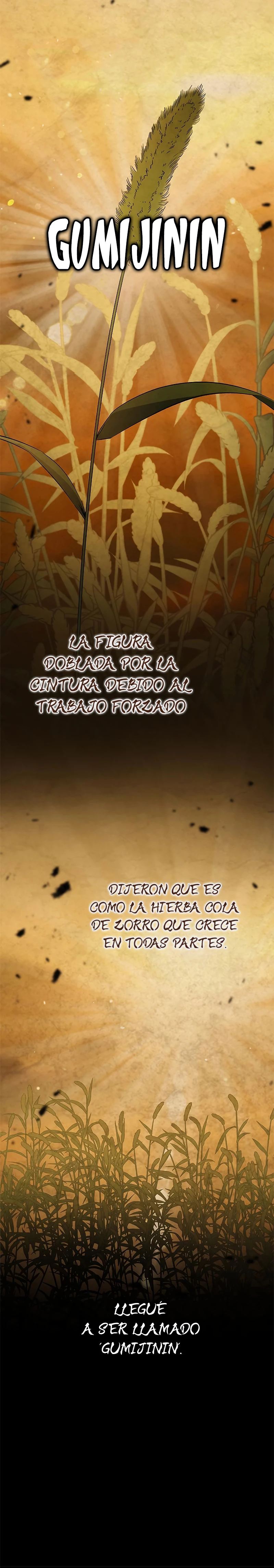 Devorador de Medicina > Capitulo 21 > Page 181