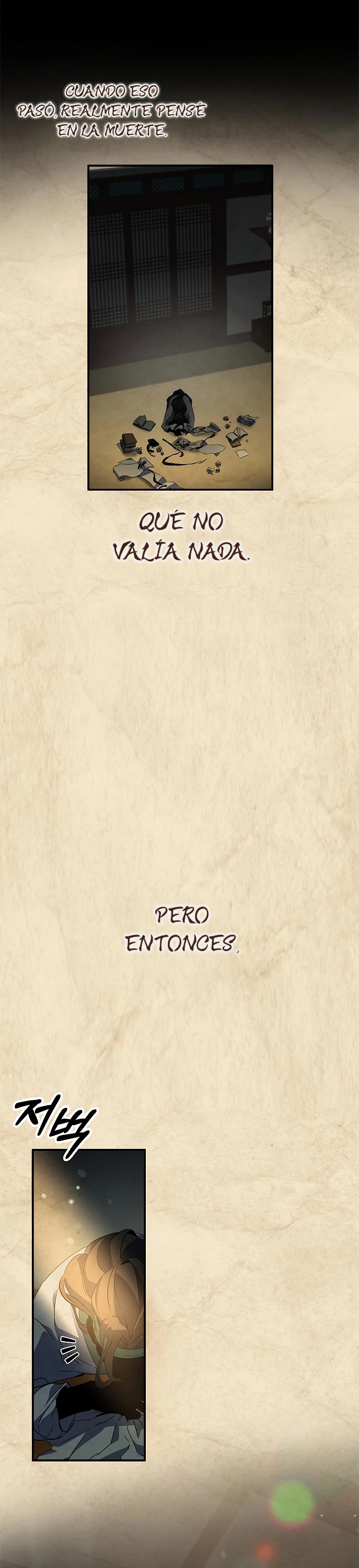 Devorador de Medicina > Capitulo 21 > Page 191