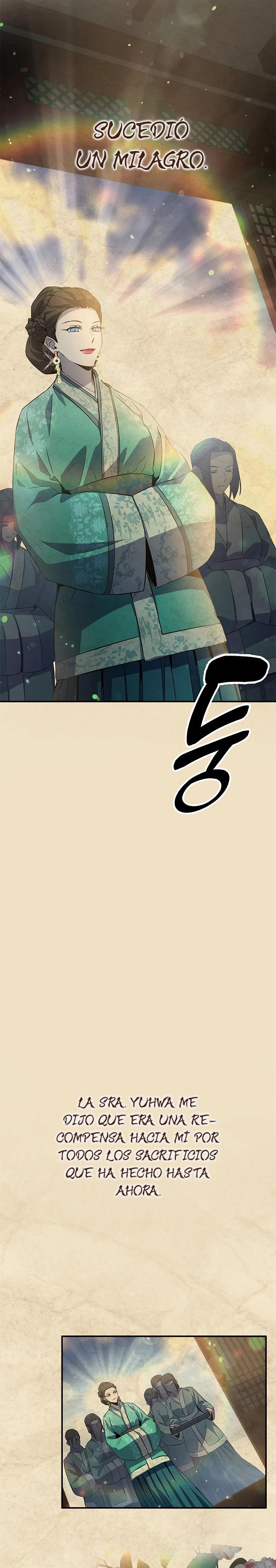 Devorador de Medicina > Capitulo 21 > Page 201