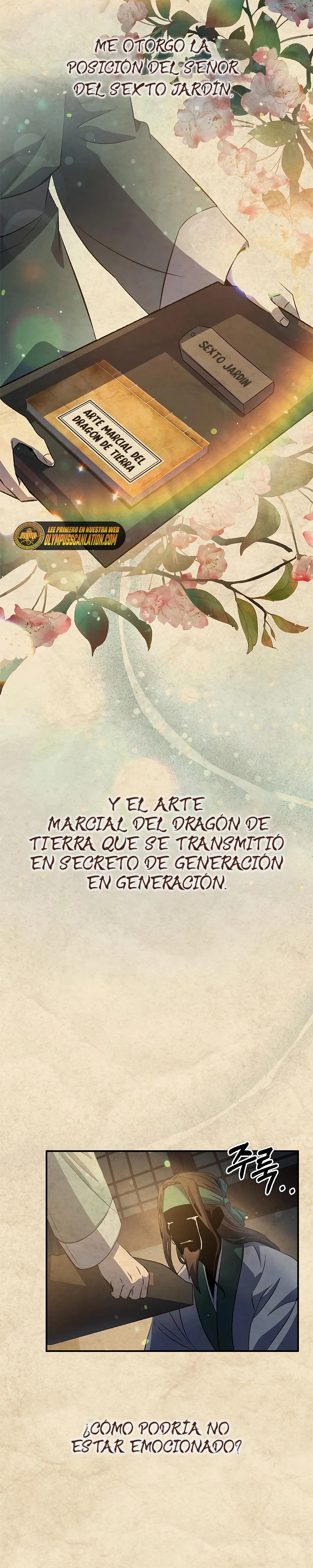 Devorador de Medicina > Capitulo 21 > Page 211