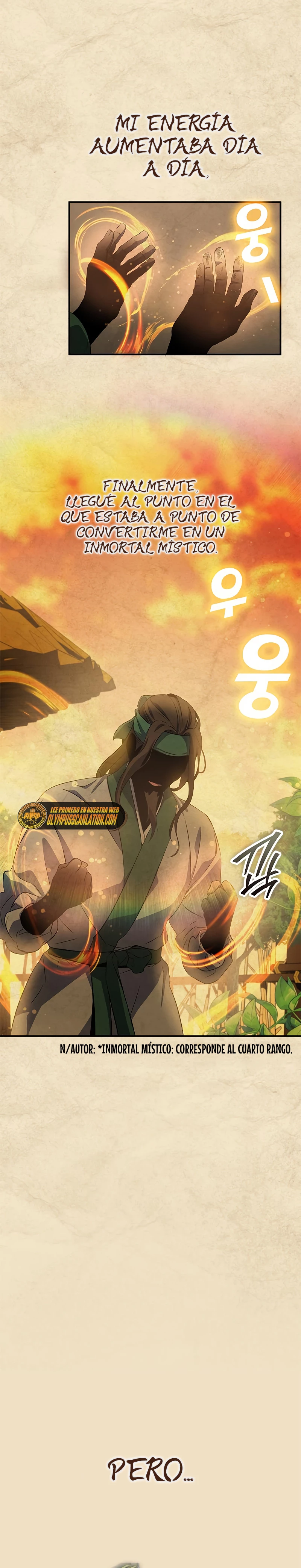 Devorador de Medicina > Capitulo 21 > Page 231