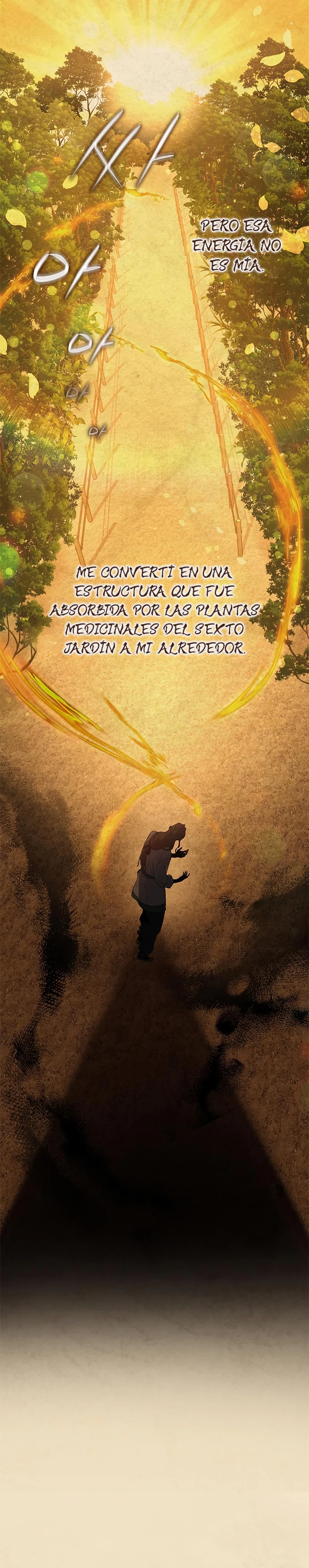 Devorador de Medicina > Capitulo 21 > Page 251