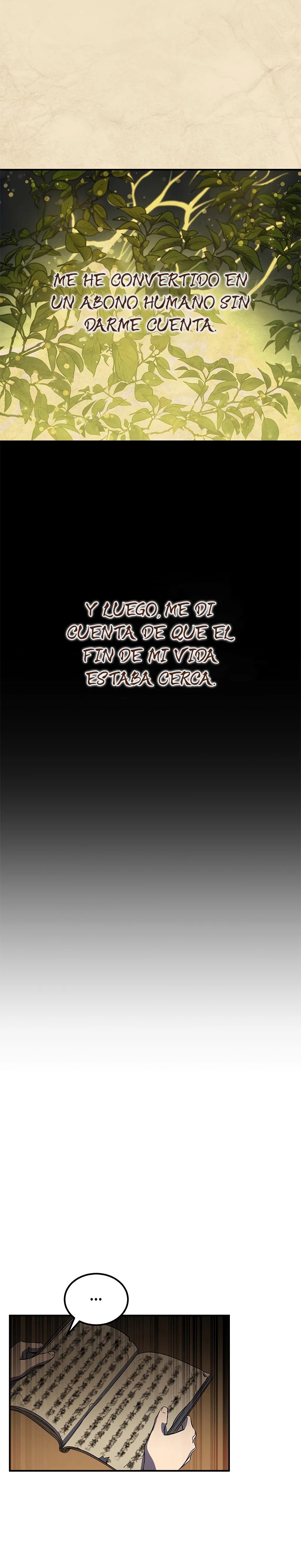 Devorador de Medicina > Capitulo 21 > Page 261