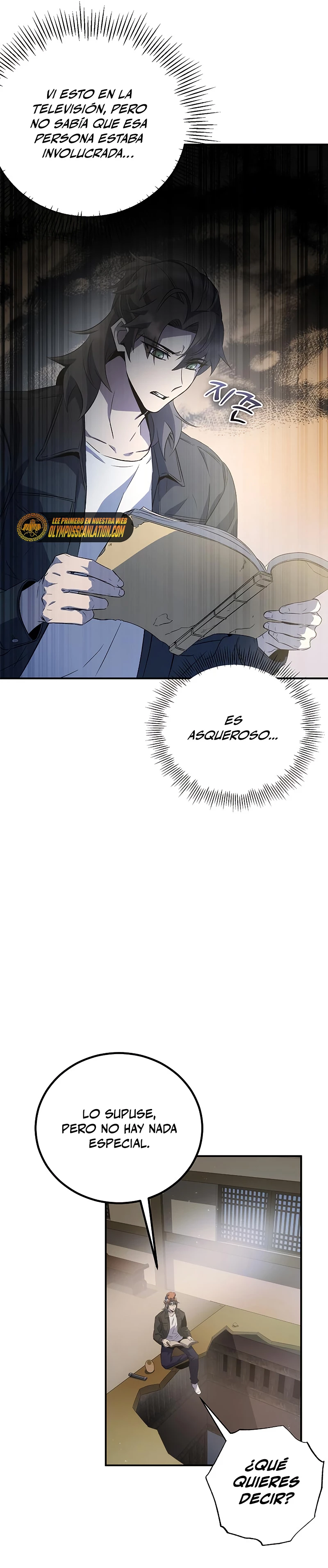 Devorador de Medicina > Capitulo 21 > Page 271