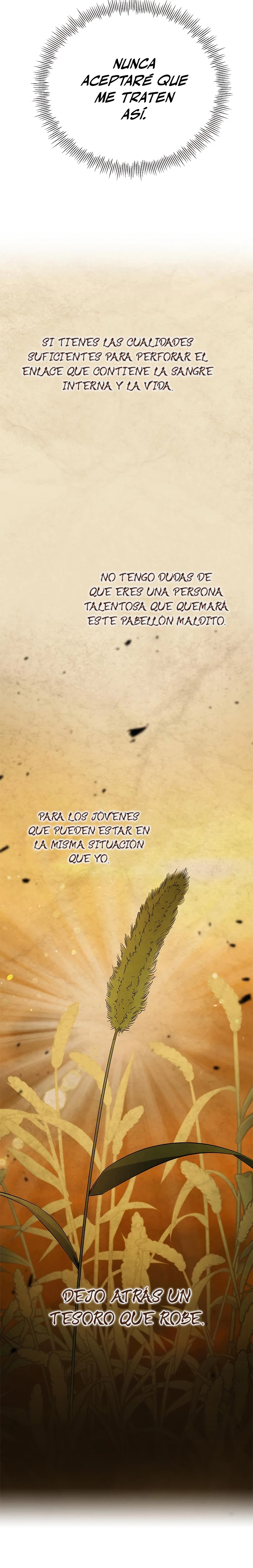 Devorador de Medicina > Capitulo 21 > Page 301