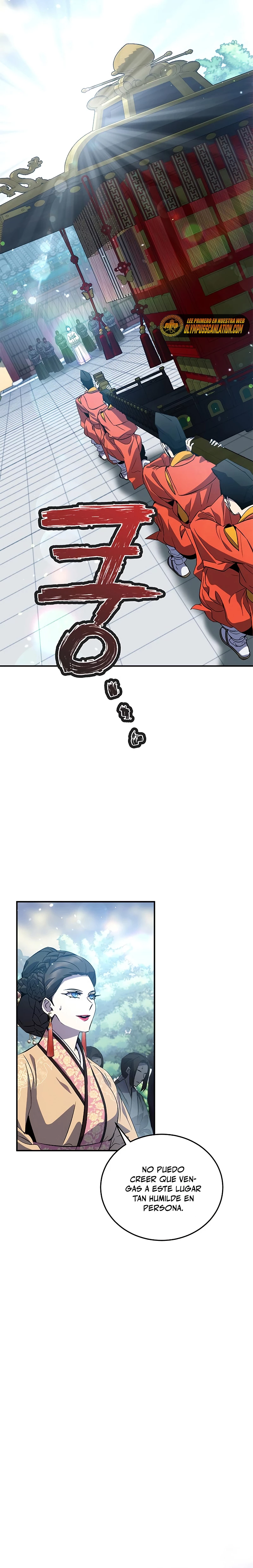 Devorador de Medicina > Capitulo 21 > Page 391