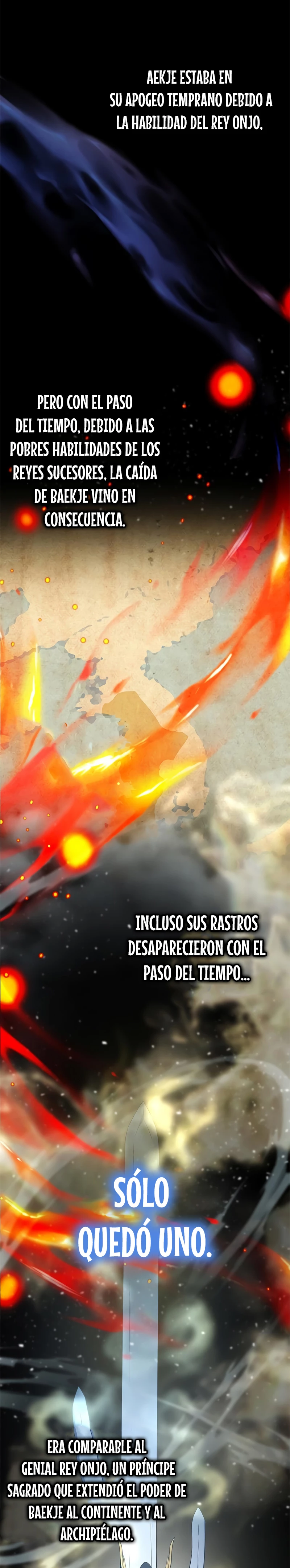 Devorador de Medicina > Capitulo 22 > Page 41