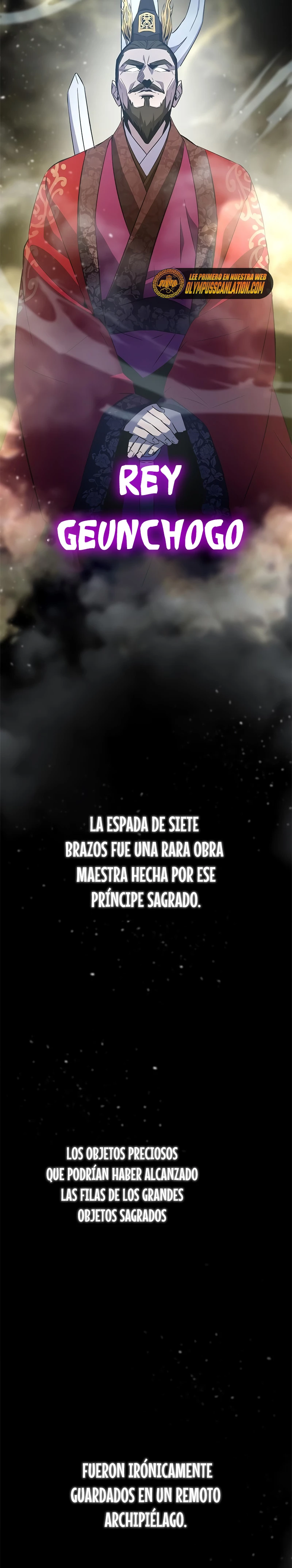 Devorador de Medicina > Capitulo 22 > Page 51