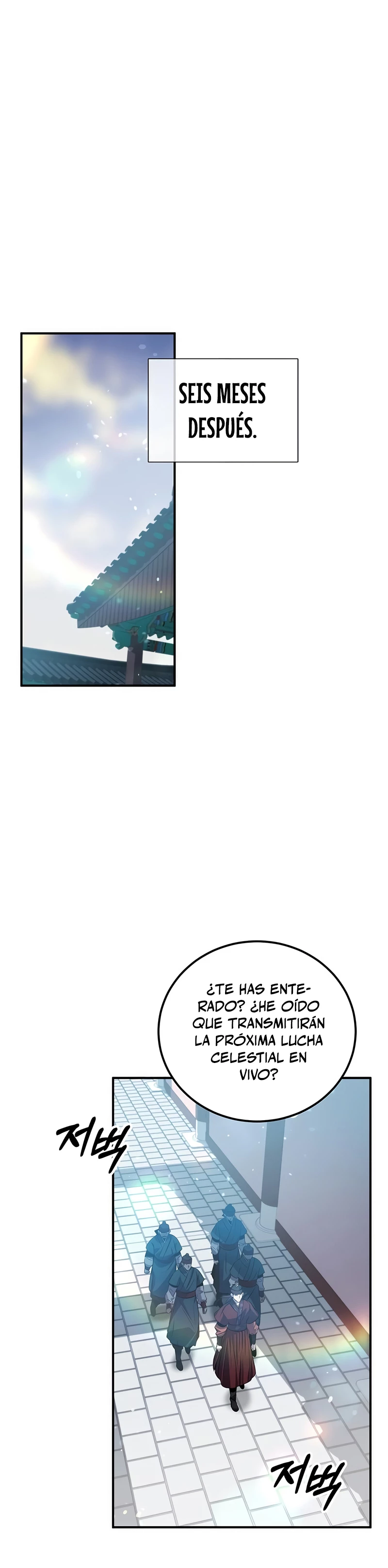 Devorador de Medicina > Capitulo 22 > Page 141