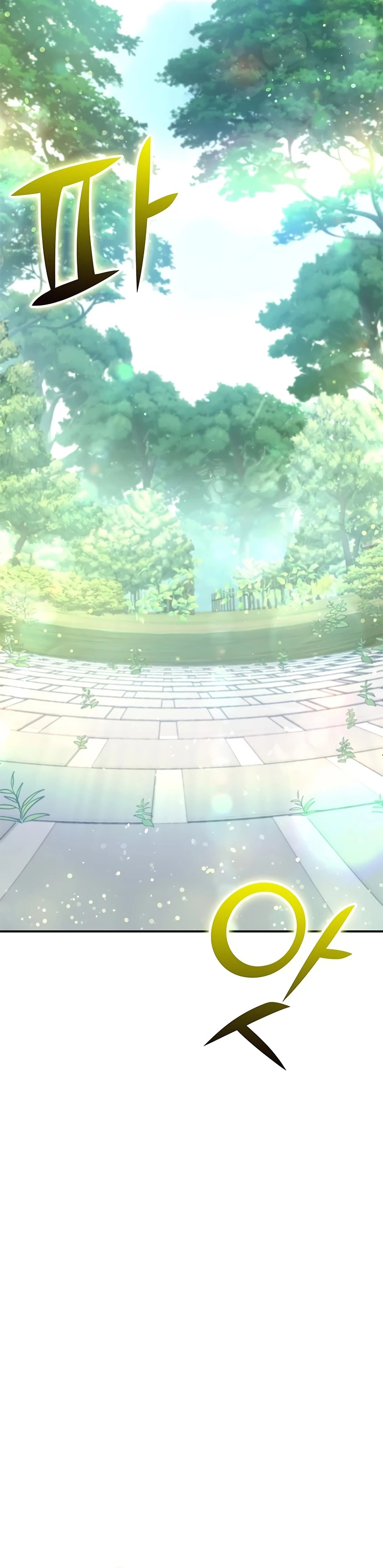 Devorador de Medicina > Capitulo 22 > Page 191