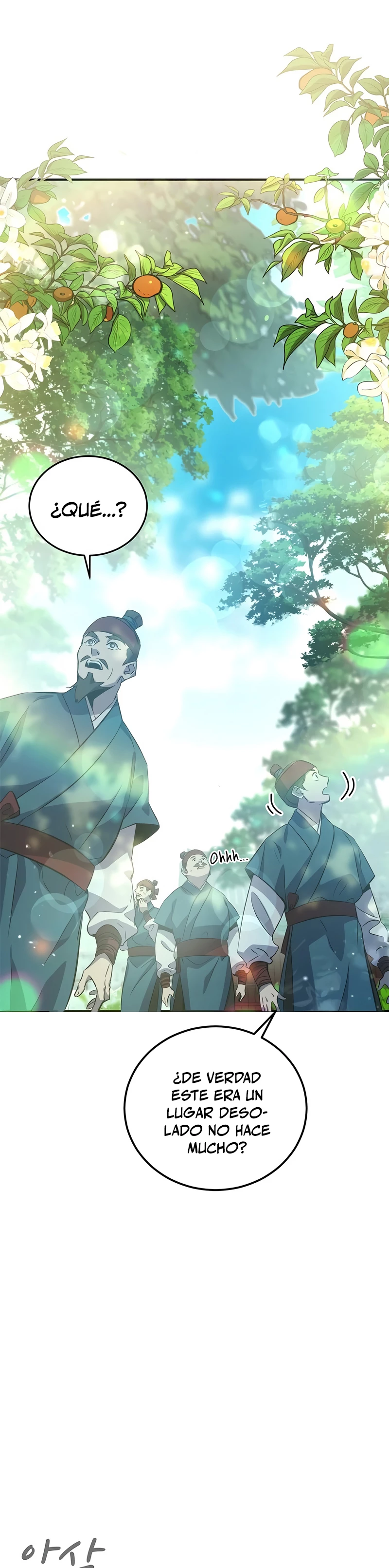 Devorador de Medicina > Capitulo 22 > Page 201