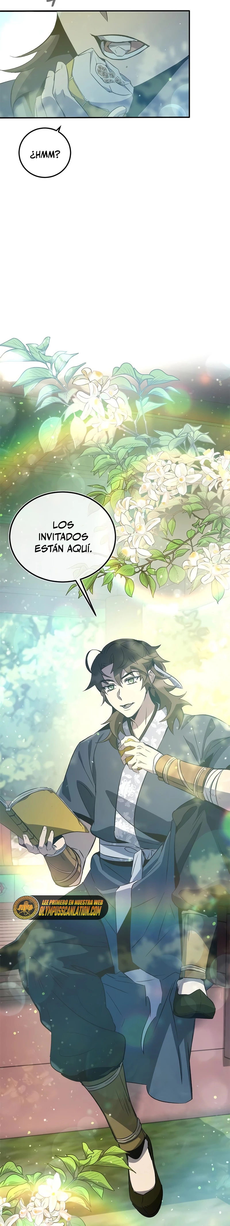 Devorador de Medicina > Capitulo 22 > Page 211