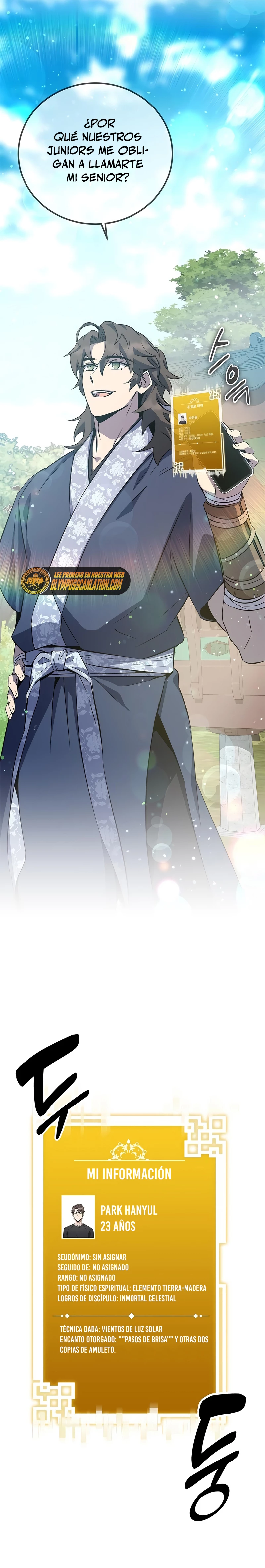 Devorador de Medicina > Capitulo 22 > Page 261