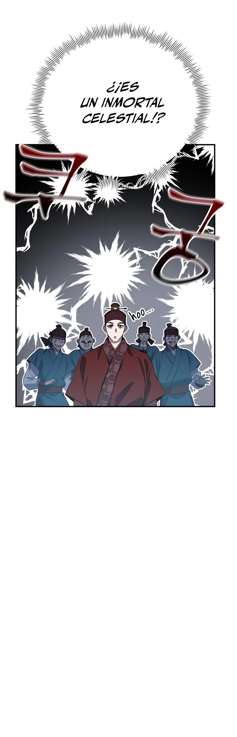 Devorador de Medicina > Capitulo 22 > Page 271