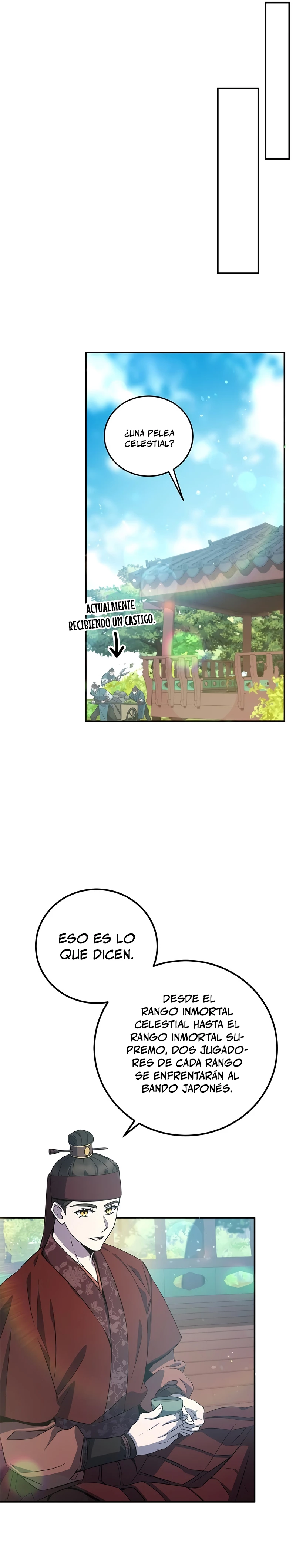 Devorador de Medicina > Capitulo 22 > Page 281