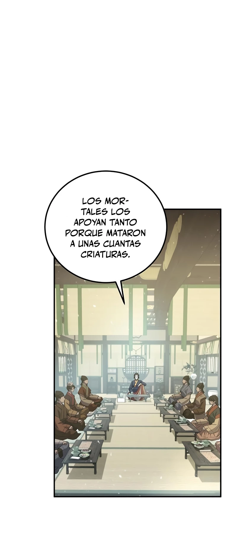 Devorador de Medicina > Capitulo 22 > Page 361