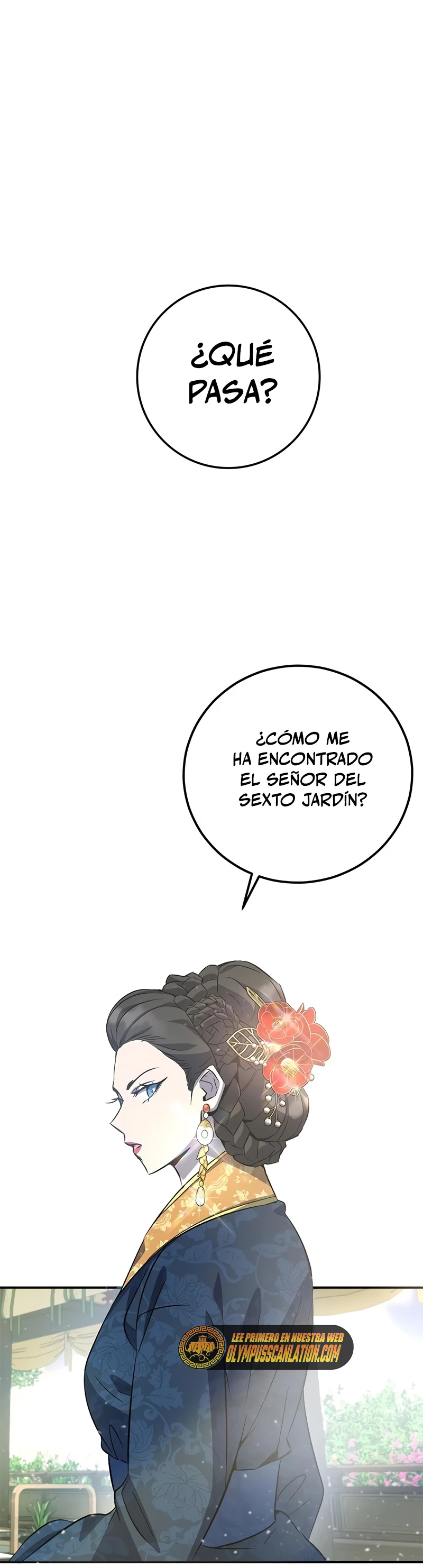 Devorador de Medicina > Capitulo 22 > Page 381