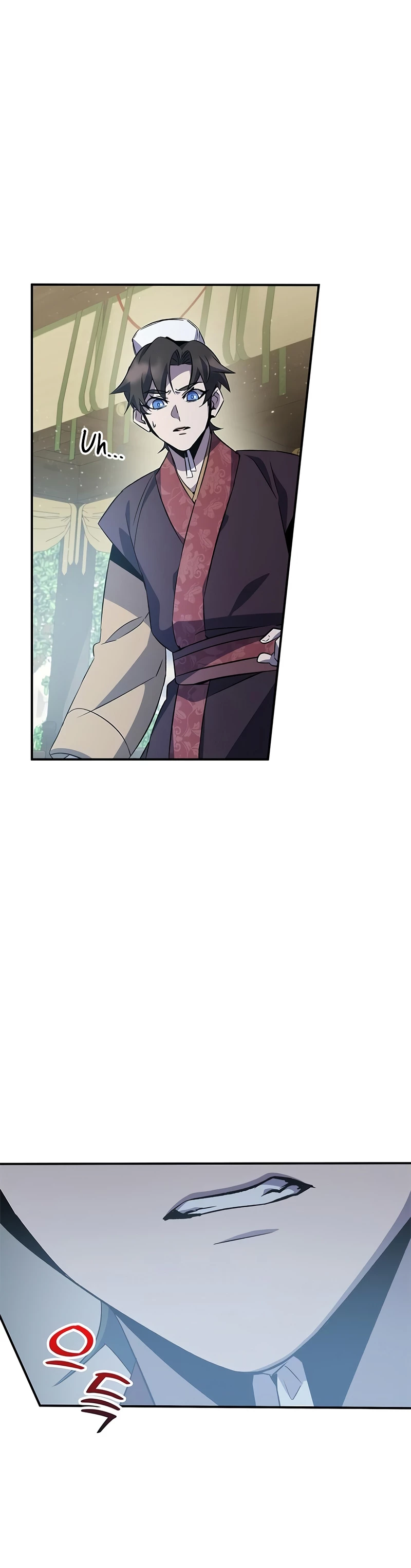 Devorador de Medicina > Capitulo 22 > Page 431