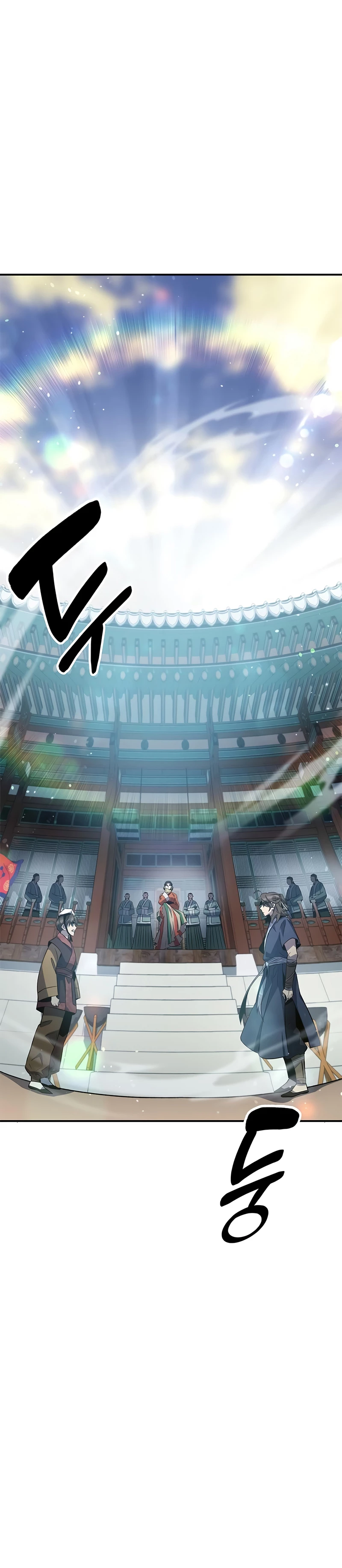 Devorador de Medicina > Capitulo 22 > Page 441