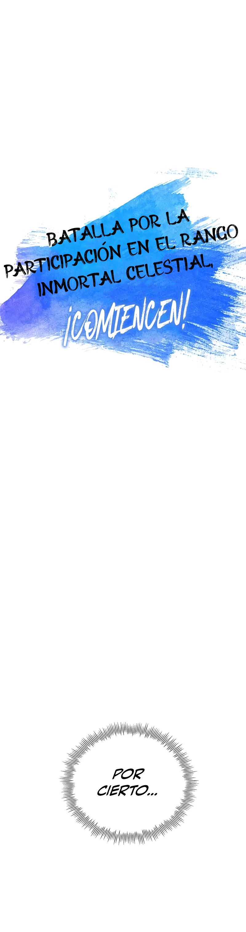 Devorador de Medicina > Capitulo 22 > Page 481