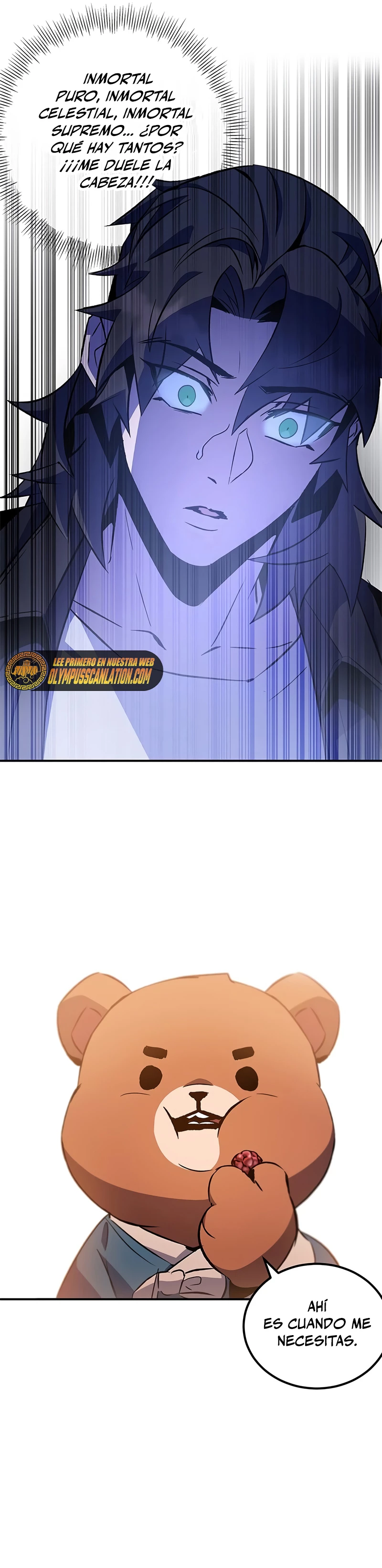 Devorador de Medicina > Capitulo 22 > Page 491