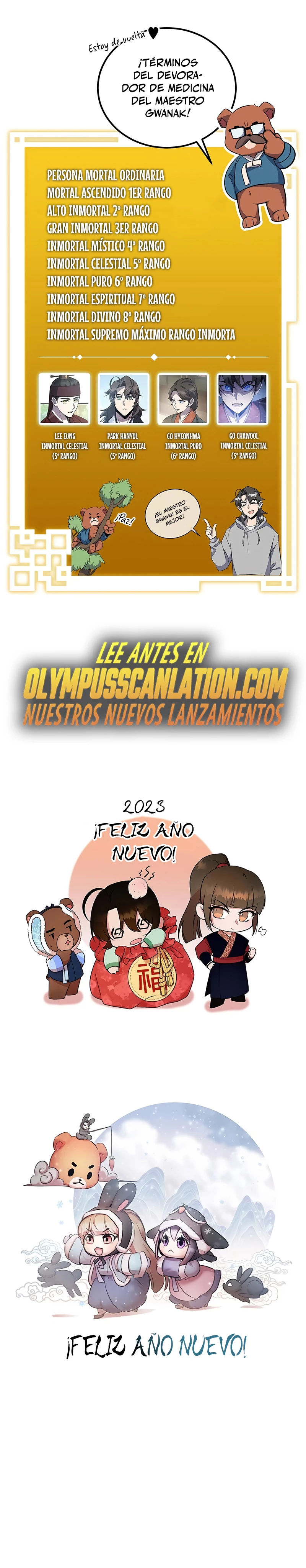 Devorador de Medicina > Capitulo 22 > Page 501