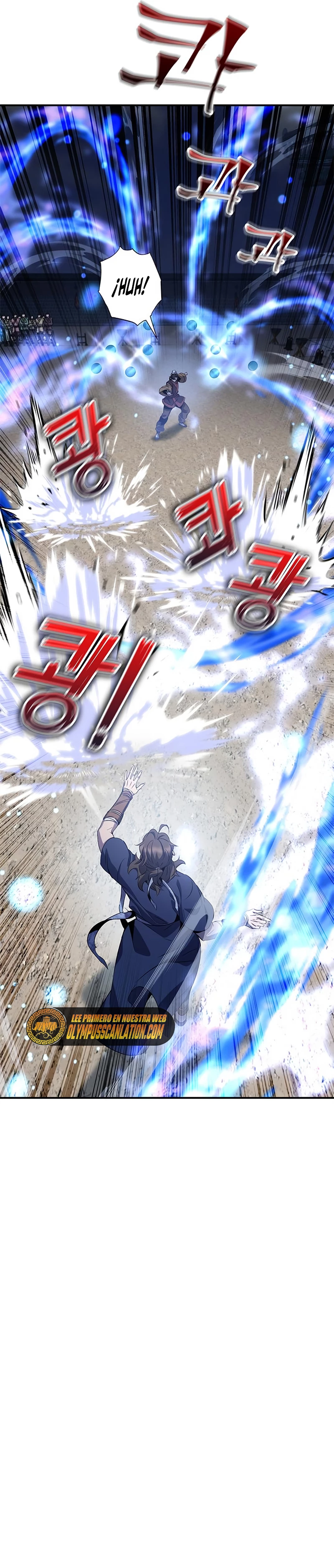 Devorador de Medicina > Capitulo 23 > Page 61