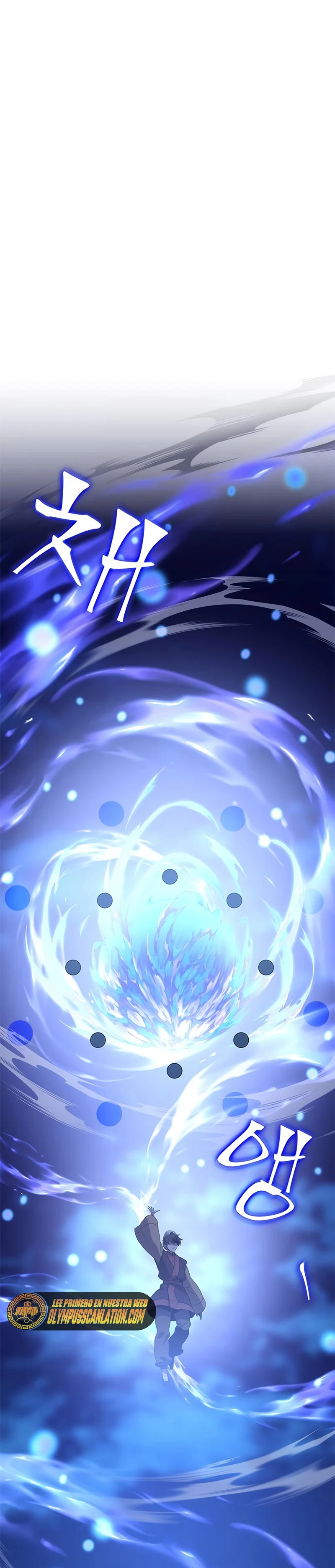 Devorador de Medicina > Capitulo 23 > Page 101