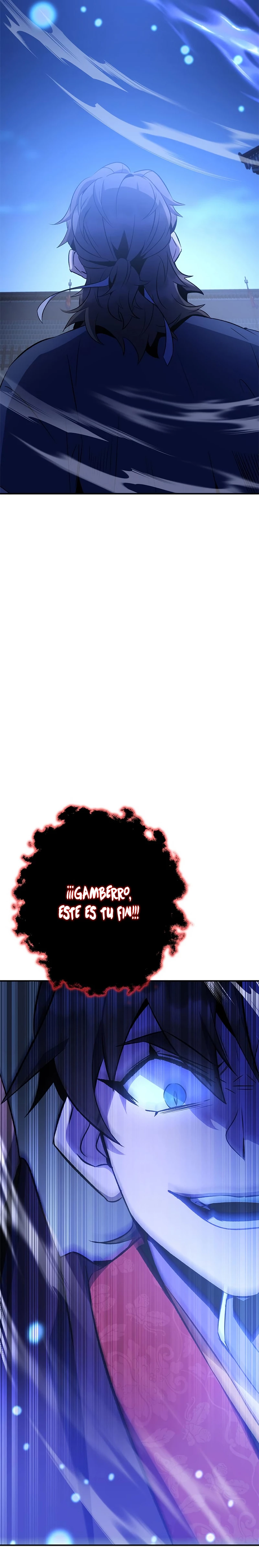 Devorador de Medicina > Capitulo 23 > Page 111