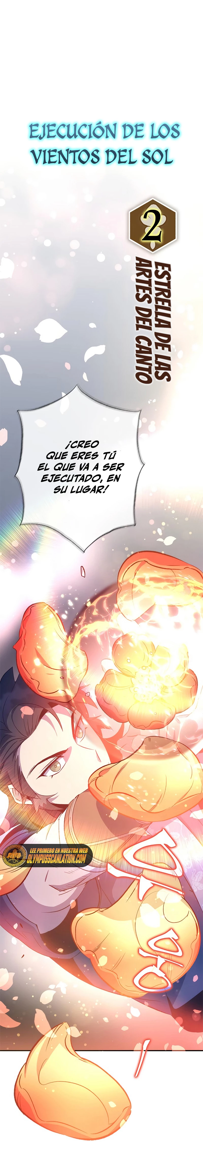 Devorador de Medicina > Capitulo 23 > Page 141