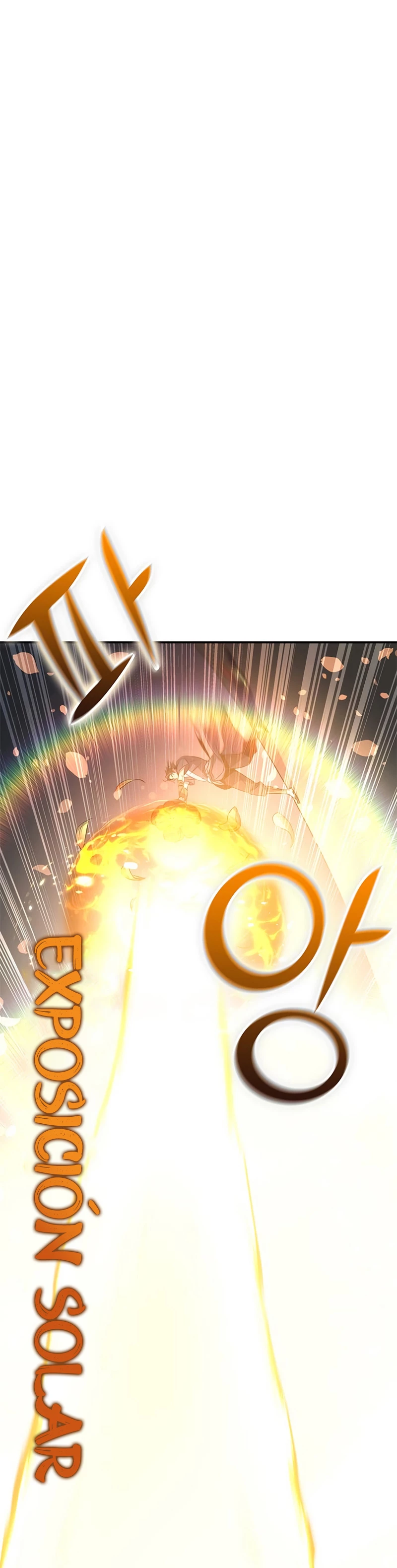 Devorador de Medicina > Capitulo 23 > Page 151