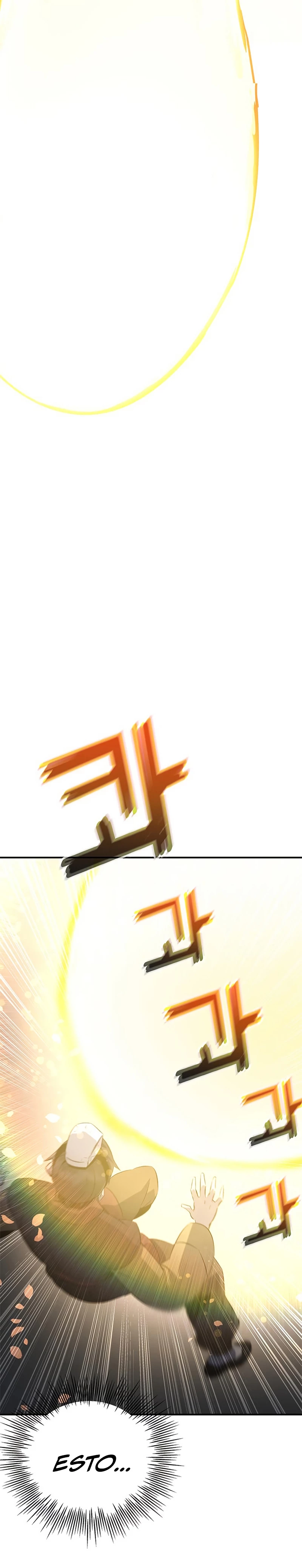 Devorador de Medicina > Capitulo 23 > Page 161