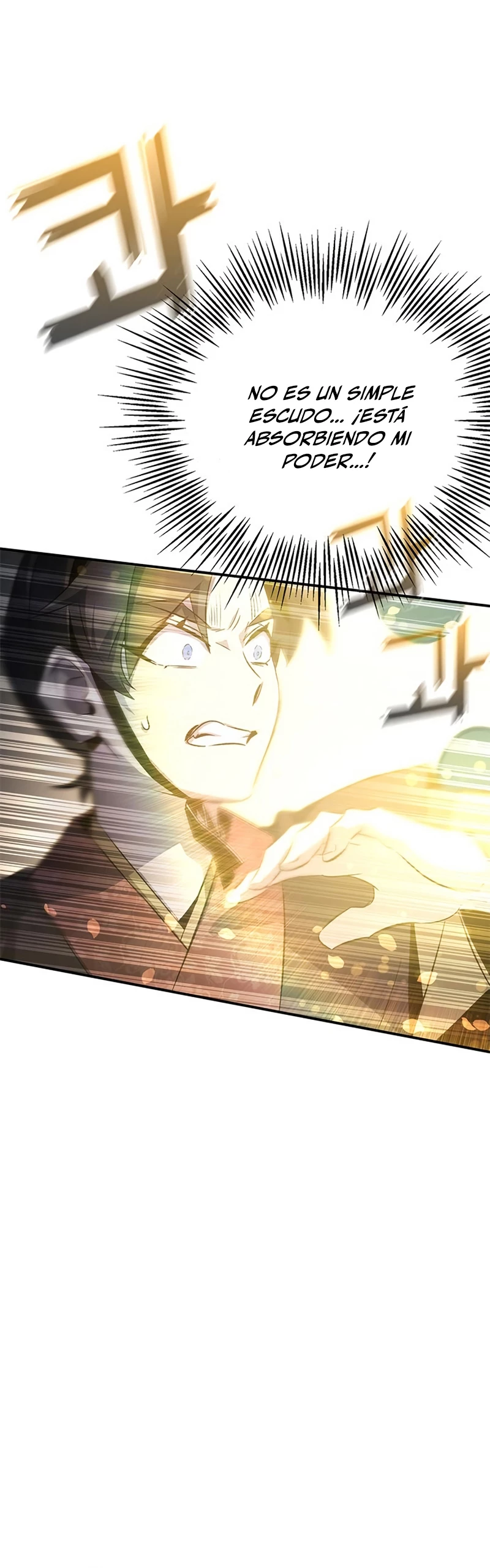 Devorador de Medicina > Capitulo 23 > Page 181