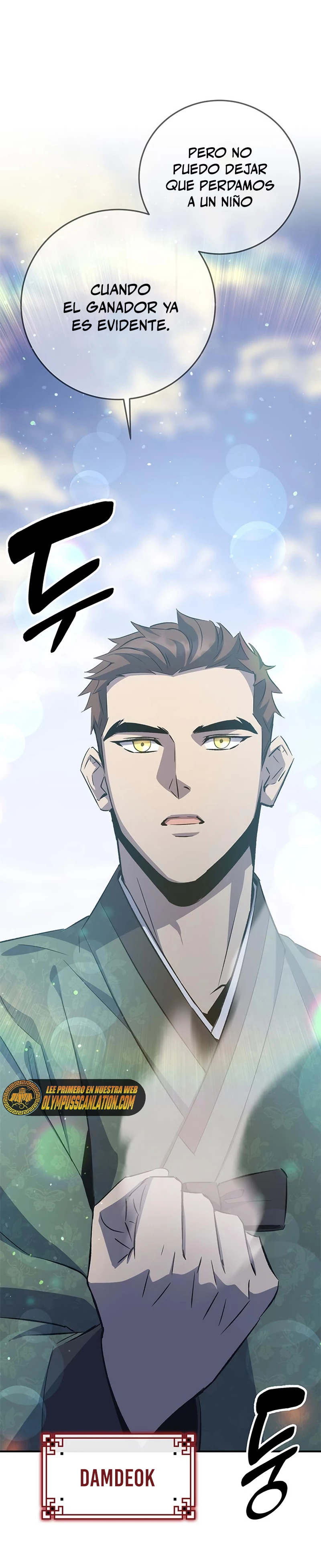 Devorador de Medicina > Capitulo 23 > Page 211